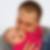 Profilbild von Andre Jesse