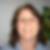 Profilbild von Marion Beuth