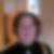 Profilbild von Ethel Eiden