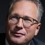 Profilfoto von Frank Boshoff