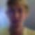 Profilbild von Andreas Schultz