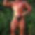 Profilbild von Michael Albert