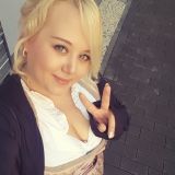 Profilfoto von Jennifer Schwarzer