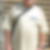 Profilbild von Michael Wolffersdorf