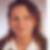 Profilbild von Doreen Rohde