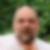 Profilbild von Bernd Gissel