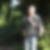Profilbild von Ralf Uwe Rost