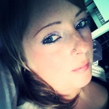 Profilfoto Tanja Wiggert Profilfoto von Tanja Wiggert