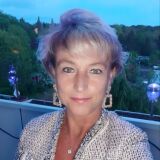Profilfoto von Rita Mandrisch