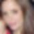 Profilbild von Sandra Scorrano