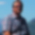 Profilbild von Dieter Klein