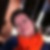 Profilbild von Doris Braasch