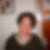 Profilbild von Janine Gebhardt