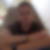 Profilbild von Michael Maul