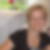 Profilbild von Petra Böckmann
