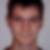 Profilbild von Philipp Bärz