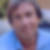 Profilbild von Gerhard Lucius