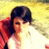 Profilfoto von Christiane Winter