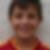 Profilbild von Ronny Edler