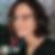 Profilbild von Daniela Kohnen