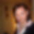 Profilbild von Christin Quittenbaum