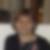 Profilbild von Evelyn Pfohlmann