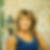 Profilbild von Carmen Horvath