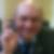 Profilbild von Karl Brinker