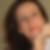 Profilbild von Vasiliki Misiou