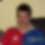 Profilbild von Dieter Kuschnereit
