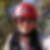 Profilbild von Kerstin Lange