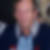 Profilbild von Walter Tzscheutschler