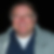 Profilbild von Bodo Urmann