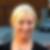 Profilbild von Elke Nothaft