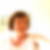 Profilbild von Ute Hanisch