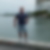 Profilbild von Peter Kemner