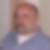 Profilbild von Thomas Kleinschmidt