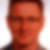 Profilbild von Dirk Wilde