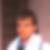Profilbild von Stefan Speicher