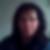 Profilbild von Kirsten Jacobs-Schweegmann