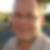 Profilbild von Robby Steuber