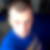 Profilbild von Wojciech Mehlich