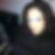 Profilbild von Anita Zaniyani