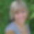 Profilbild von Anne Sehl