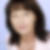 Profilbild von Gabriele Ahlborn