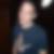 Profilbild von Thomas Mordmüller
