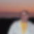 Profilbild von Uwe Spies