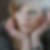 Profilbild von Juliane Schumann