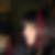 Profilbild von Beate Friess