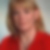 Profilbild von Katrin Adler